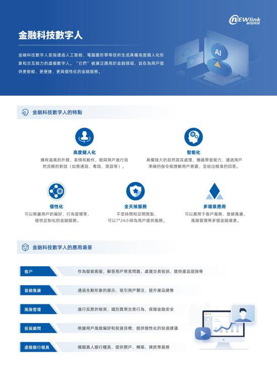金融科技數字人-逐頁轉圖片-00000